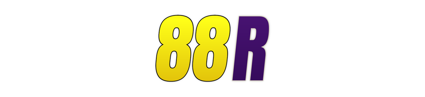 88r